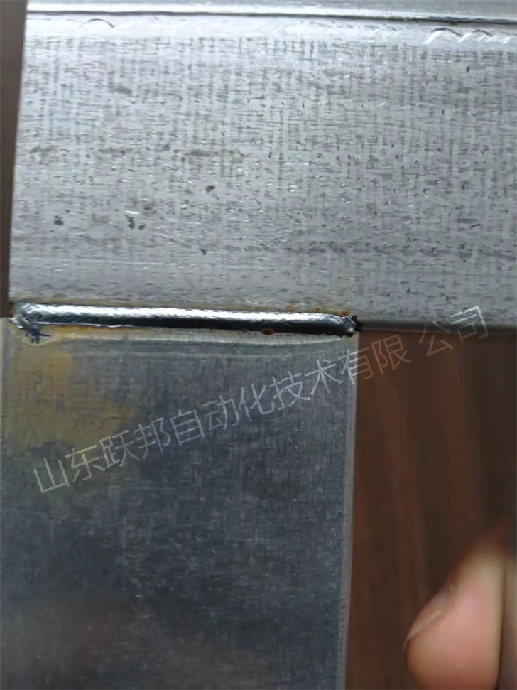 焊接不銹鋼門窗